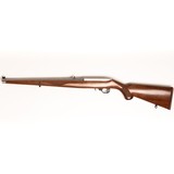 RUGER 10/22 - 1 of 3