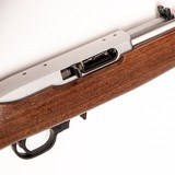 RUGER 10/22 - 3 of 3