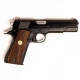 COLT 1911 - 3 of 4