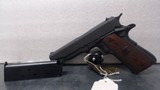 SPRINGFIELD ARMORY 1911- A1 - 3 of 3