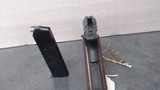 SPRINGFIELD ARMORY 1911- A1 - 2 of 3