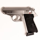 WALTHER PPK/S - 3 of 4