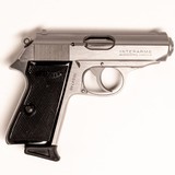 WALTHER PPK/S - 4 of 4