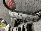 SPRINGFIELD ARMORY XDM - 4 of 5