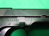 BERETTA 1951 - 6 of 7