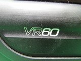 ROCK ISLAND ARMORY VR60 - 5 of 6