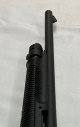 BENELLI SUPER NOVA - 7 of 7
