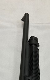 BENELLI SUPER NOVA - 6 of 7