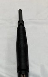 BENELLI SUPER NOVA - 4 of 7