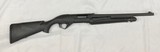 BENELLI SUPER NOVA - 1 of 7