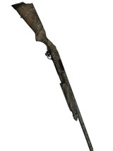 MOSSBERG 835 - 1 of 2