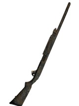 MOSSBERG 835 - 2 of 2