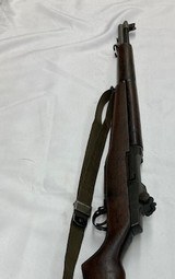 CENTURY ARMS M1 GARRAND - 3 of 7