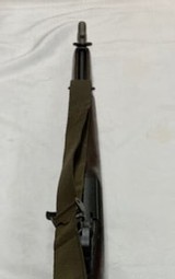 CENTURY ARMS M1 GARRAND - 4 of 7