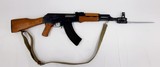 POLY TECH AKS-762 - 3 of 7