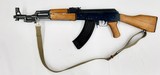 POLY TECH AKS-762 - 2 of 7