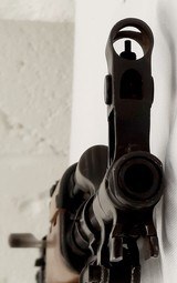 POLY TECH AKS-762 - 7 of 7