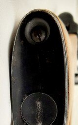 POLY TECH AKS-762 - 6 of 7