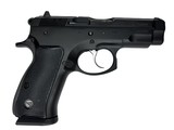 CZ 75 COMPACT - 4 of 4