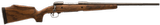 SAVAGE ARMS 11 LADY HUNTER - 1 of 1
