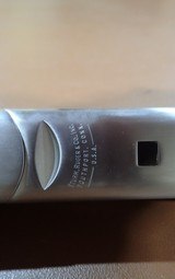 STURM, RUGER & CO., INC. Red Label - 6 of 8