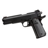 ROCK ISLAND ARMORY ROCK ULTRA FS - 3 of 8