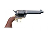 Uberti 1873 Cattleman II - 1 of 1