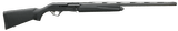 REMINGTON VERSA MAX SPORTSMAN - 1 of 1