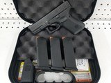 GLOCK G19 GEN5 - 3 of 7