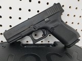 GLOCK G19 GEN5 - 1 of 7