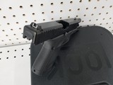 GLOCK G19 GEN5 - 5 of 7