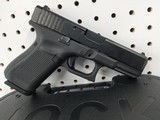 GLOCK G19 GEN5 - 2 of 7