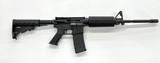 NEW FRONTIER ARMORY LW-15 - 2 of 5