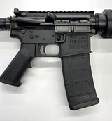 NEW FRONTIER ARMORY LW-15 - 3 of 5