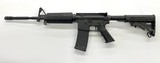 NEW FRONTIER ARMORY LW-15 - 1 of 5