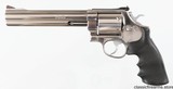 SMITH & WESSON MODEL 629-2 - 2 of 7