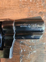 COLT COBRA .38 SPL - 3 of 5