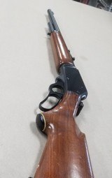 MARLIN FIREARMS COMPANY 444SS - 3 of 7