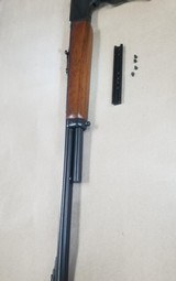 MARLIN FIREARMS COMPANY 444SS - 7 of 7