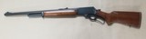 MARLIN FIREARMS COMPANY 444SS - 2 of 7