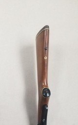 MARLIN FIREARMS COMPANY 444SS - 4 of 7