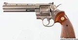 COLT Python .357
YEAR 1981 - 7 of 7