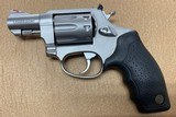 TAURUS 94 - 2 of 5