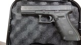 GLOCK GLOCK GLOCK 22 GEN 4 WITH NIGHT SIGHTS - 2 of 3