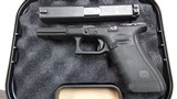 GLOCK GLOCK GLOCK 22 GEN 4 WITH NIGHT SIGHTS - 3 of 3