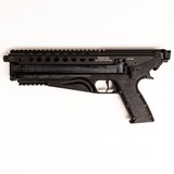 KEL-TEC P50 - 1 of 3