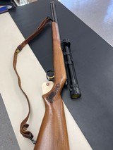 MARLIN MODEL 781 - 1 of 1