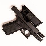 GLOCK 19 GEN3 - 3 of 3