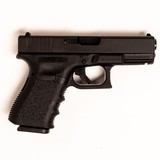 GLOCK 19 GEN3 - 2 of 3