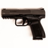 CANIK TP9SF ELITE - 2 of 4